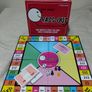 Pass Out: The Hilarious Adult Party Game Image 6