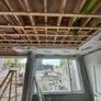 Airtightness, Vapour Control & Mvhr Services Image 5
