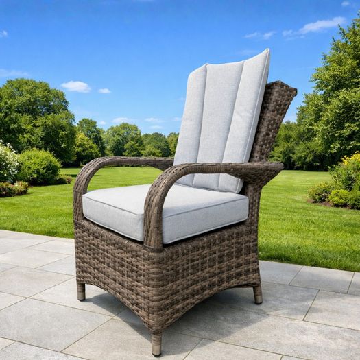 Outdoor Garden Furniture