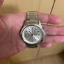 Citizen AN3510-50A Chronographic Watch Image 8