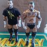 Wwe Image 2