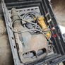 Power tools etc Image 6