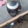 Tssimo coffee machine  pods Image 3
