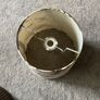 lamp shade Image 2