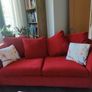 Large Couch Image 2
