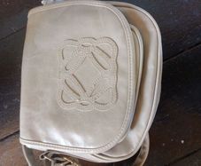 womens small handbag