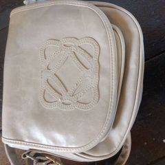 womens small handbag