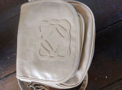womens small handbag