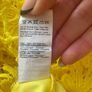 River Island Dress Image 7
