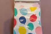 15 food snack  bags