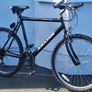 Mountain Bike Xl Frame  Ready To Cycle Image 10