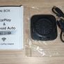 AI Box Carplay 2+16GB Image 2