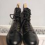 kids dr martens Image 3