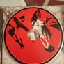 CD The White Stripes Icky Thump Image 4