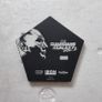 Iron Studios Guardians of the Galaxy Vol. 2 Art Scale 1:10 Battle Diorama Image 5