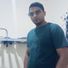 Aslam aslu