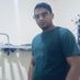 Aslam aslu