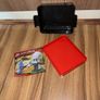 Lego ninjago 30082 Image 3