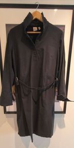 Belly Button dress/ tunic size L 14