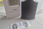 Creed Green irish tweed 100ml