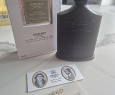 Creed Green irish tweed 100ml