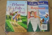 Kids Books