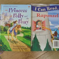 Kids Books