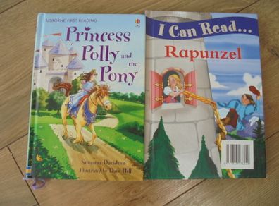 Kids Books