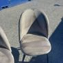 JYSK Table & 4 chairs Image 9