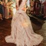 Sophia Tolli Marlene Mocha Wedding Dress Image 8