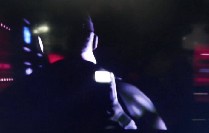 Microsoft Original Xbox Console Bundle (works well)