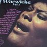 Dionne Warwick Vinyl LPs Image 7
