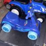 kids toys Image 2