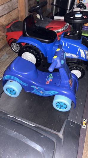 kids toys