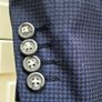 Sexy and elegant Suit set Image 9