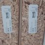 ikea floating shelves Image 3
