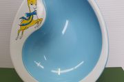 babycham