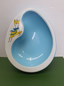 babycham