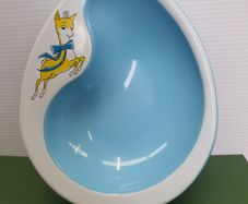 babycham