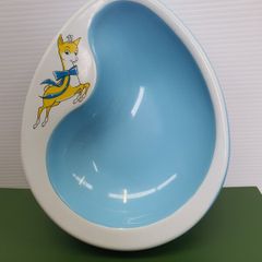 babycham
