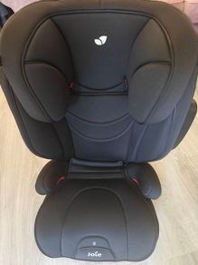 Joie Traver Child Car Seat