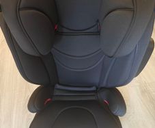 Joie Traver Child Car Seat