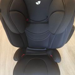 Joie Traver Child Car Seat