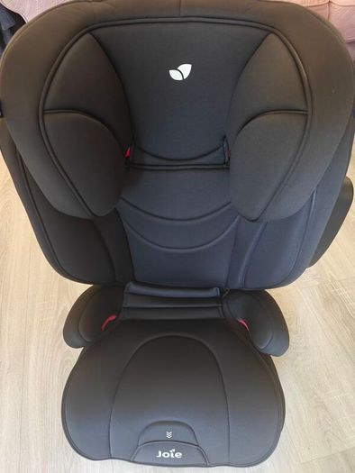 Joie Traver Child Car Seat