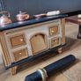 Victorian furniture Image 2