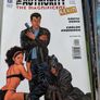 34 Wildstorm Comic Books Complete Sets Deathblow Grifter DC Image 5