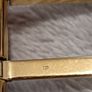 Louis vuitton belt Image 4