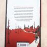 cycling book (Riding in the zone rouge) Image 3