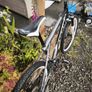 GT Aggressor 26" MTB Image 6