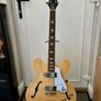 Epiphone Casino Image 2